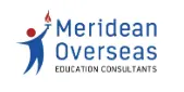 Meridean Overseas Education Consultants